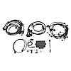 PROFLO4 PLUS 15-17 COYOTE - image 1