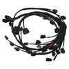 PROFLO4 PLUS 15-17 COYOTE - image 2