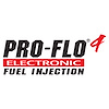 Pro-Flo 4 Sequential Multi-Port EFI System for Chevrolet Gen IV LS7, 4150-Style - image 1