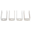 Fuel Rail Stand For Pico Injectors - image 1