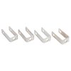 Fuel Rail Stand For Pico Injectors - image 2