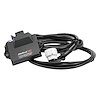 36212 TC Transmission Controller for Pro Flo 4 and Pro Flo 4+ EFI Systems - image 1