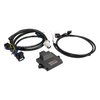 36212 TC Transmission Controller for Pro Flo 4 and Pro Flo 4+ EFI Systems - image 2