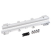 Fuel Rail Kit - image 1