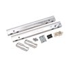 Aluminum Fuel Rails Small Block Chevy - image 3