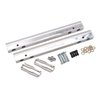Aluminum Fuel Rails Small Block Chevy - image 4