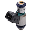 Pico Fuel Injector 35lb/hr @ 45 psi - image 1