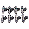 Pico Fuel Injectors 35lb/hr @ 45 psi - image 1