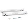 Pro-Flo Aluminum Fuel Rails - image 2