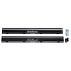 Pro-Flo XT EFI Aluminum Fuel Rail Kit