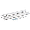 Super Victor LS7 EFI Fuel Rail Kit - image 1