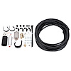 High Pressure EFI Fuel System Return-Style Fuel Kit - image 1