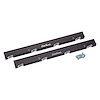 Fuel Rail Kit for Cross-Ram LS3 -06 AN Fittings - image 1