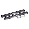 Aluminum Fuel Rails Gen IV LS - image 1
