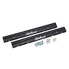 Fuel Rail Kit - image 1