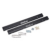 Fuel Rail Kit Chrysler Gen II 426-572 Hemi - image 1