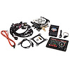E-Street 2 EFI System Without Fuel Supply System - image 1