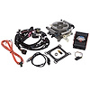 E-Street 2 EFI System Without Fuel Supply System - image 1
