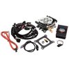 E-Street 2 EFI System Without Fuel Supply System - image 2