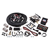 E-Street 2 EFI System With Return-Style High Pressure EFI Fuel System - image 1