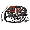 Pro-Flo Sportsman EFI Complete System Includes Software Disc & Full Harness - image 1