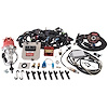 Pro-Tuner EFI Electronics Kit Victor Series for 289-302 - image 1