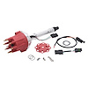 E-Street 2 EFI Ignition Control Kit Small-Block / Big-Block Chevy - image 1