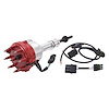 E-Street 2 EFI Ignition Control Kit Ford 351W - image 1