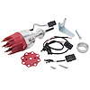 IGN CONTROL KIT E-STREET - image 1