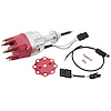 IGN CONTROL SB-CHRYSLER - image 1