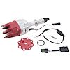 IGN CONTROL KIT E-STREET - image 1