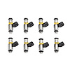 Pico Fuel Injectors 44lb/hr @ 45 psi - image 1