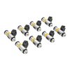 Pico Fuel Injectors 44lb/hr @ 45 psi - image 2