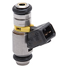 Pico Fuel Injector 44lbs/hour @ 45 psi