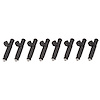 E-Force Fuel Injectors 60 lb/hr Minitimer Connector - image 1