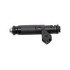 Fuel Injectors 60 lb/hr Minitimer Connector - image 2