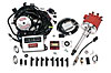 Edelbrock EFI Accessories and Replacement Components - image 1