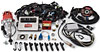Pro-Tuner EFI Electronics Kit Super Victor Series - image 1