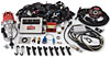 Pro-Tuner EFI Electronics Kit Super Victor Series - image 1