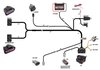 37-1630 Pro 4 Flow Main Engine Harness - image 2