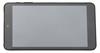 Pro-Flo 4 Tablet - image 1