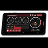 Pro-Flo 4 Tablet - image 2
