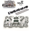 Performer Power Package for 400ci Small Block Chevy EGR - image 1
