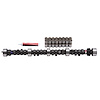 Performer-Plus Camshaft Kit Small Block Chevy 305-350 (TBI/LG4) - image 1