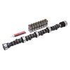 Performer-Plus Camshaft Kit Small Block Chevy 305-350 (TBI/LG4) - image 2