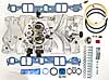 TBI Top End Kit 1987-89 5.7L - image 1