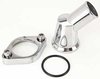 TBI Top End Kit 1990-95 5.7L - image 4