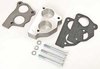 TBI Top End Kit 1987-89 5.0L - image 2