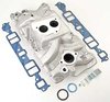 TBI Top End Kit 1987-89 5.0L - image 3