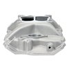 Performer Small Block Chevy EGR Intake Manifold for 1987-95 Cast Iron Heads - image 3
